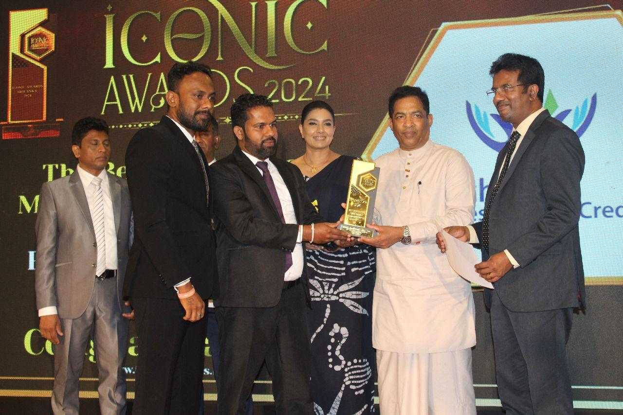 WhatsApp Image 2025-01-24 at 10.16.01_21fc56ba