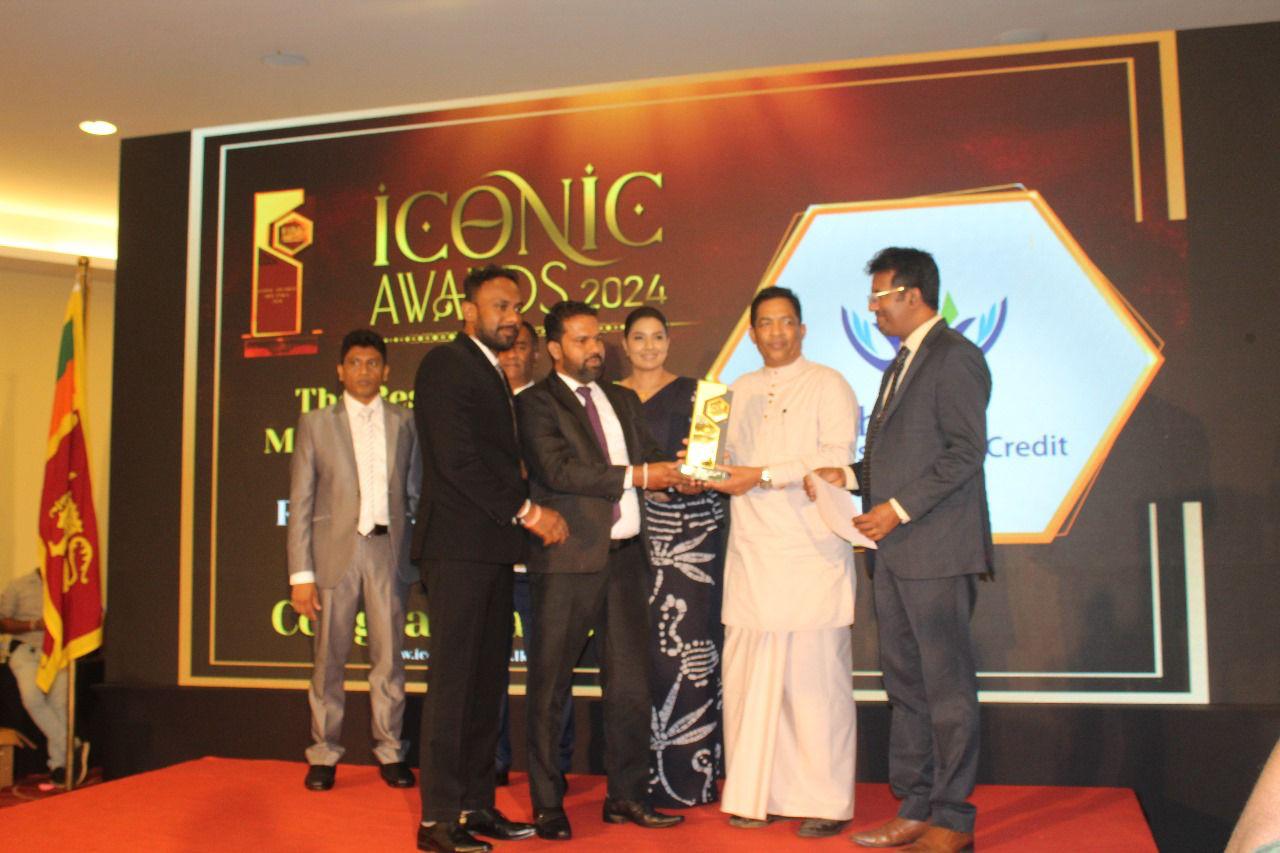 WhatsApp Image 2025-01-24 at 10.16.01_c53d806a