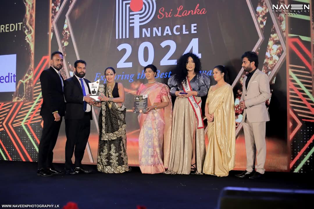 WhatsApp Image 2025-01-24 at 10.16.02_003be9d2