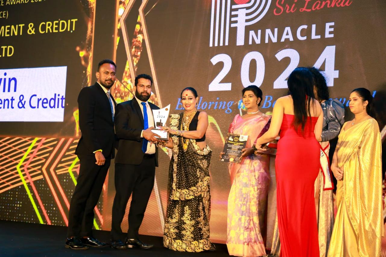 WhatsApp Image 2025-01-24 at 10.16.02_ba5f1fba