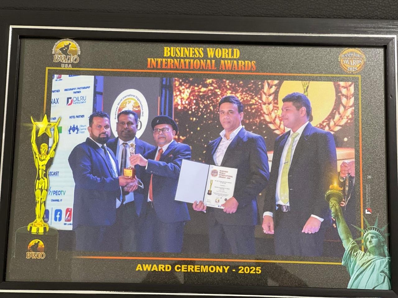 WhatsApp Image 2025-04-08 at 12.48.50_a1611762