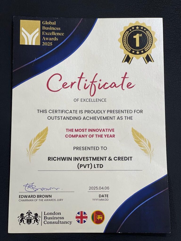 WhatsApp Image 2025-04-08 at 12.48.50_a85fdf0d