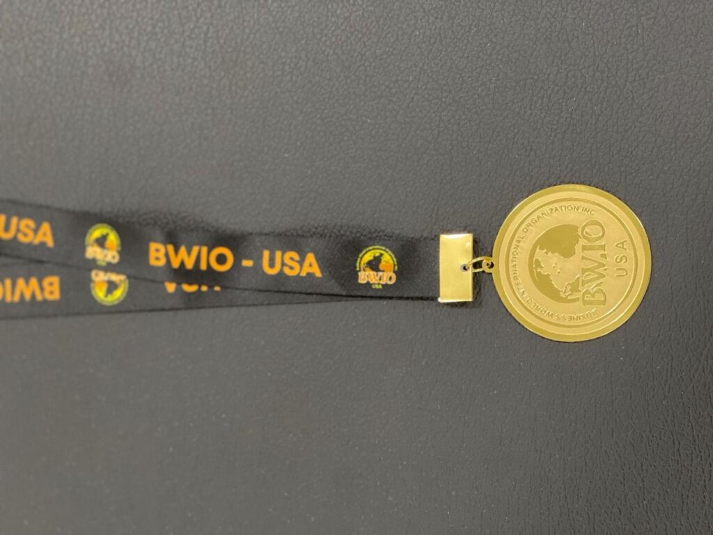 WhatsApp Image 2025-04-08 at 12.48.51_2460671b