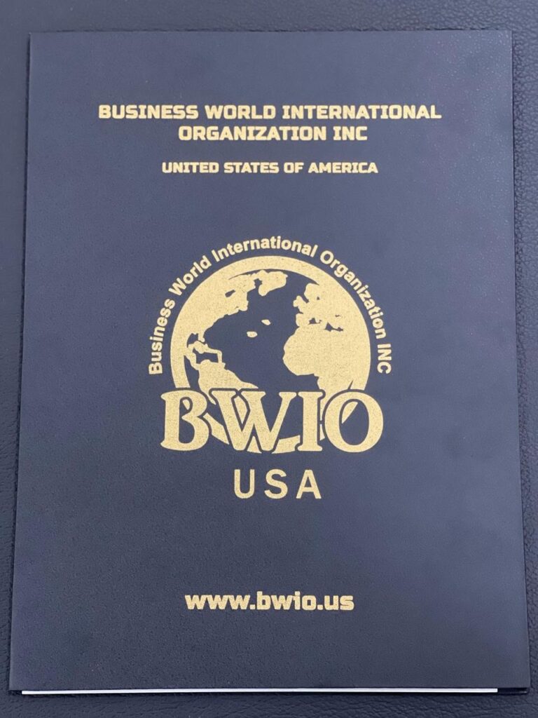 WhatsApp Image 2025-04-08 at 12.48.51_acb8bc47