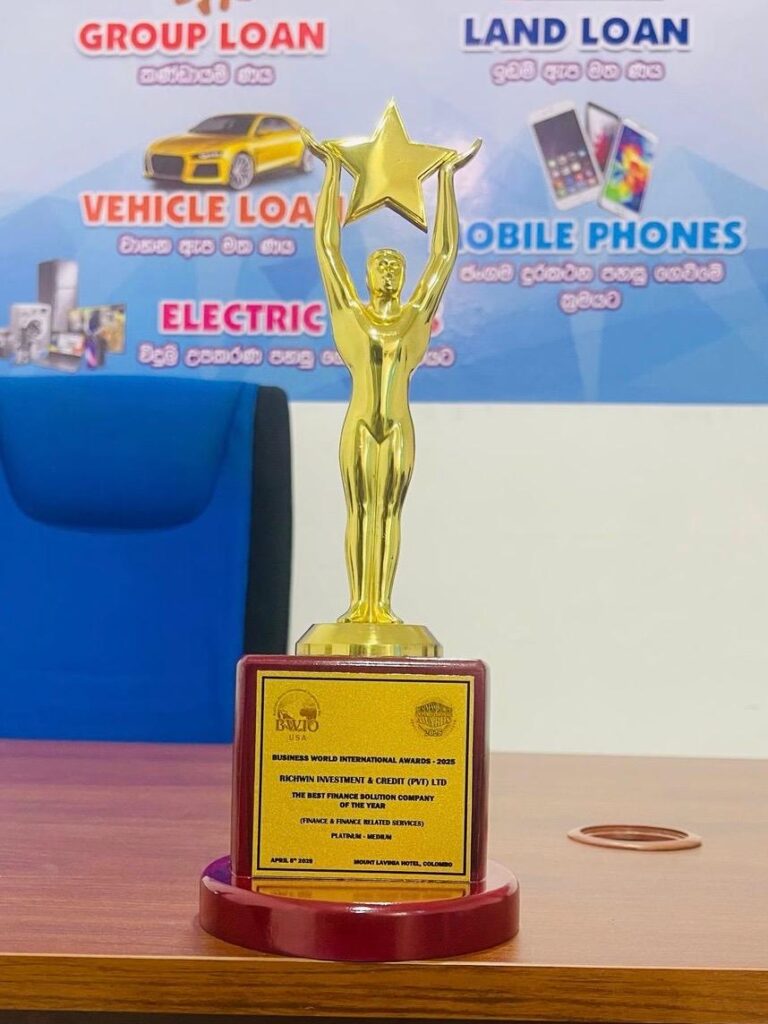 WhatsApp Image 2025-04-08 at 12.48.51_beef04b5